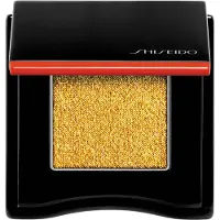 Shiseido Pop Powdergel 13 øjenskygge
