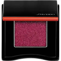 Shiseido POP PowderGel Øjenskygge 18 doki-doki red 2,5 gram