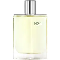 Hermès Paris H24 Eau de Toilette 175 ml