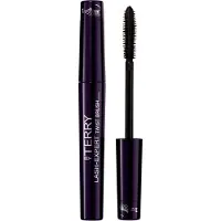 By Terry Lash-Expert Twist Brush Mascara 8.3 g Black