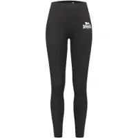 Lonsdale Caldmore Leggings