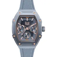 Ice Watch 22867 35mm 5atm Quartz Analogical Dameur