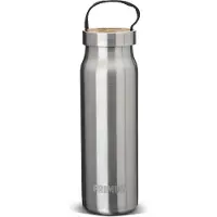 Primus Klunken Vacuum 500ml Flaske