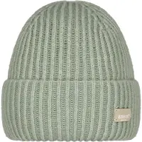 Barts Guane Beanie