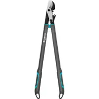 Lessmann Energycut Pro L Beskæresaks 75 Cm