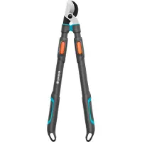 Gardena Telecut Pro L Beskæresaks
