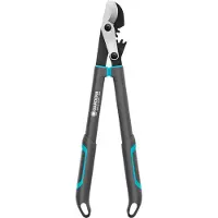 Gardena Energycut Pro S Beskæresaks