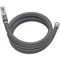 Gardena Sugeslange 25 mm (1") 4 m