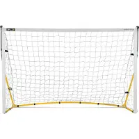 SKLZ Quickster Fodboldmål