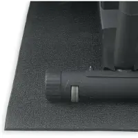 Abilica FloorMat Underlagsmåtte