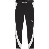 Puma Strong 7/8 Leggings