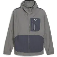 Puma Seasons Windcell Jakke