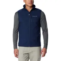 Columbia Sportswear Ascender Ii Vest