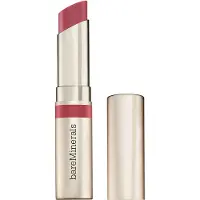 bareMinerals Dugfrisk Læbepomade