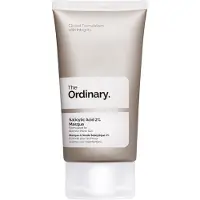 The Ordinary. Salicylic Acid 2% Masque 50ml