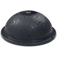 Abilica SoftStep Balansbold