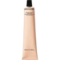 Grown Alchemist Rich Restorative Hand Cream Håndcreme 65 ml