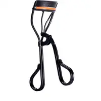 LH Cosmetics Eyes Wide Open Eyelash Curler Øjenvippebukker 1 stk.