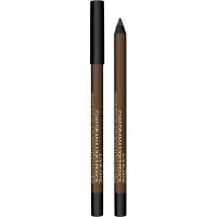 Lancôme Drama Liqui-Pencil Eyeliner 02 French Chocolate 1,2 gram