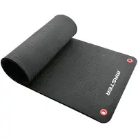 Master Fitness Fitnessmåtte Pro