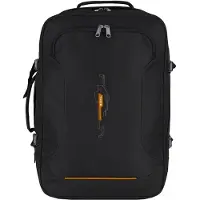 Gabol Week Eco 17.3´´ 35l Rygsæk