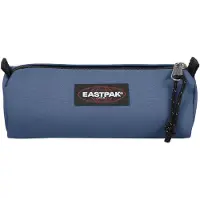 Eastpak Penalhus - Benchmark Single - Powder Pilot - - OneSize - Penalhus