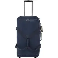Kipling Teagan M Kuffert Med Hjul