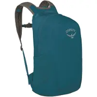 Osprey Ultralight Stuff 18l Rygsæk