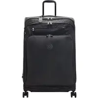 Kipling New Youri Spin L Kuffert Med Hjul