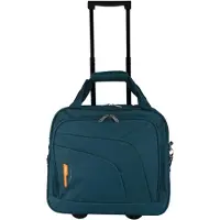 Gabol Week Eco 15.6´´ 25l Pilotkuffert