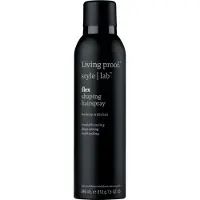 Living Proof Style Lab Flex Hairspray - 246ml
