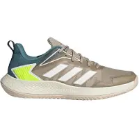 Adidas Defiant Speed Alle Pumps