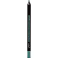 LH Cosmetics Crayon Kajal-eyeliner 1 g Risha