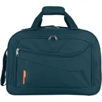 Gabol Week Eco 40l Duffle Bag