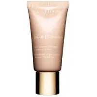Clarins Instant Concealer 02 15Ml
