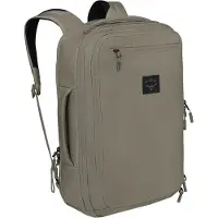 Osprey Aoede 22l Rygsæk