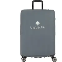 Travelite Tekstilbetræk Til Kuffert