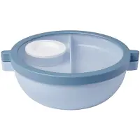 Mepal Vita 1.5l Madpakke