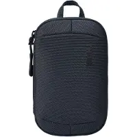 Thule Subterra 2 TSPW400 Dark Slate, 115 mm, 45 mm, 215 mm, 100 g, 140 mm, 50 mm