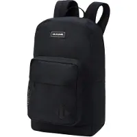 Dakine 365 Pack 28L - Sort