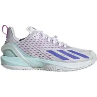 Adidas Adizero Cybersonic Alle Pumps