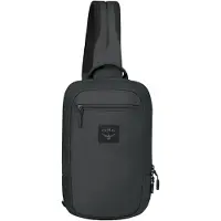 Osprey Aoede Skuldertaske