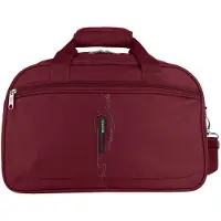 Gabol Week Eco 19l Underseat Duffle Bag