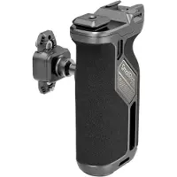 SmallRig 4485 Hawklock H21 Roterende Sidehåndtagssæt Med Hurtigudløser