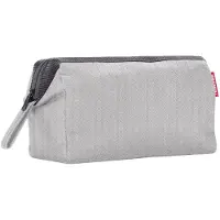 Reisenthel Travelcosmetic Toilettaske