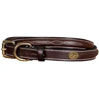 Dyon Fancy Hundehalsbånd