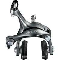 Shimano Br-4700 Tiagra V Cykel Forreste Fælgbremsekaliber