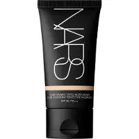 Nars - Pure Radiant Tinted Moisturizer - Spf30 - Finland (50 Ml) - For Women