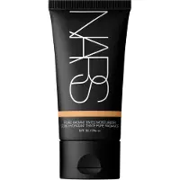 Nars Pure Radiant Tinted Moisturizer Foundation St. Moritz 50 ml