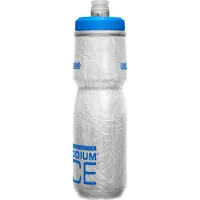 CamelBak Podium Ice 620ml, blå